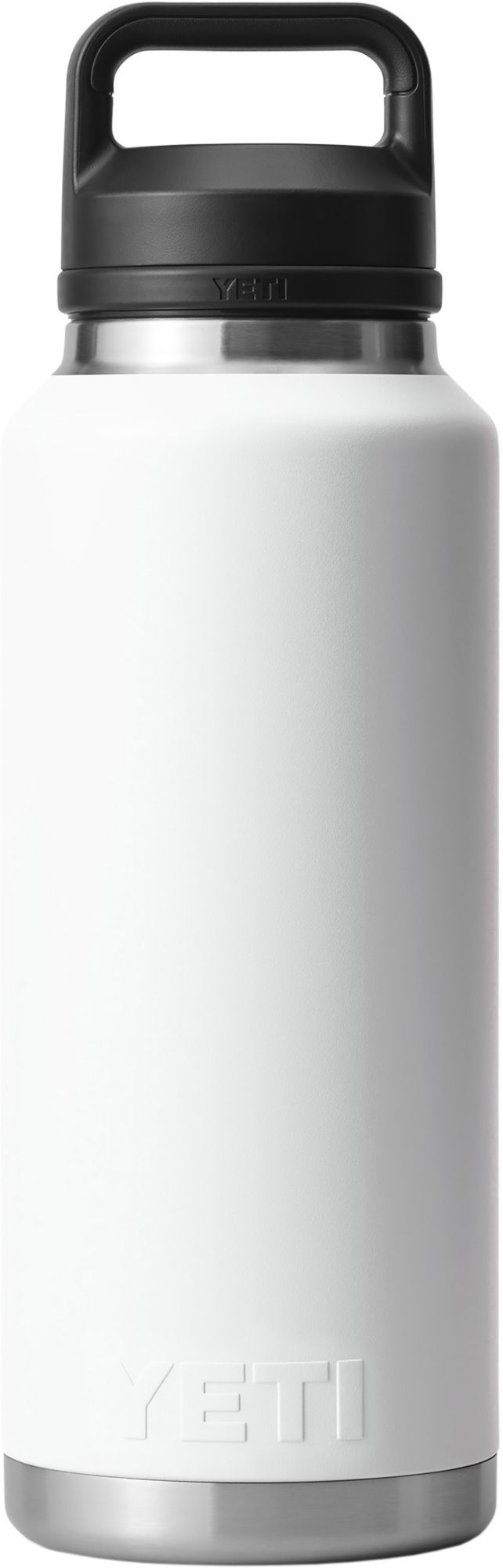 YETI 46 oz. Rambler Bottle with Chug Cap product image
