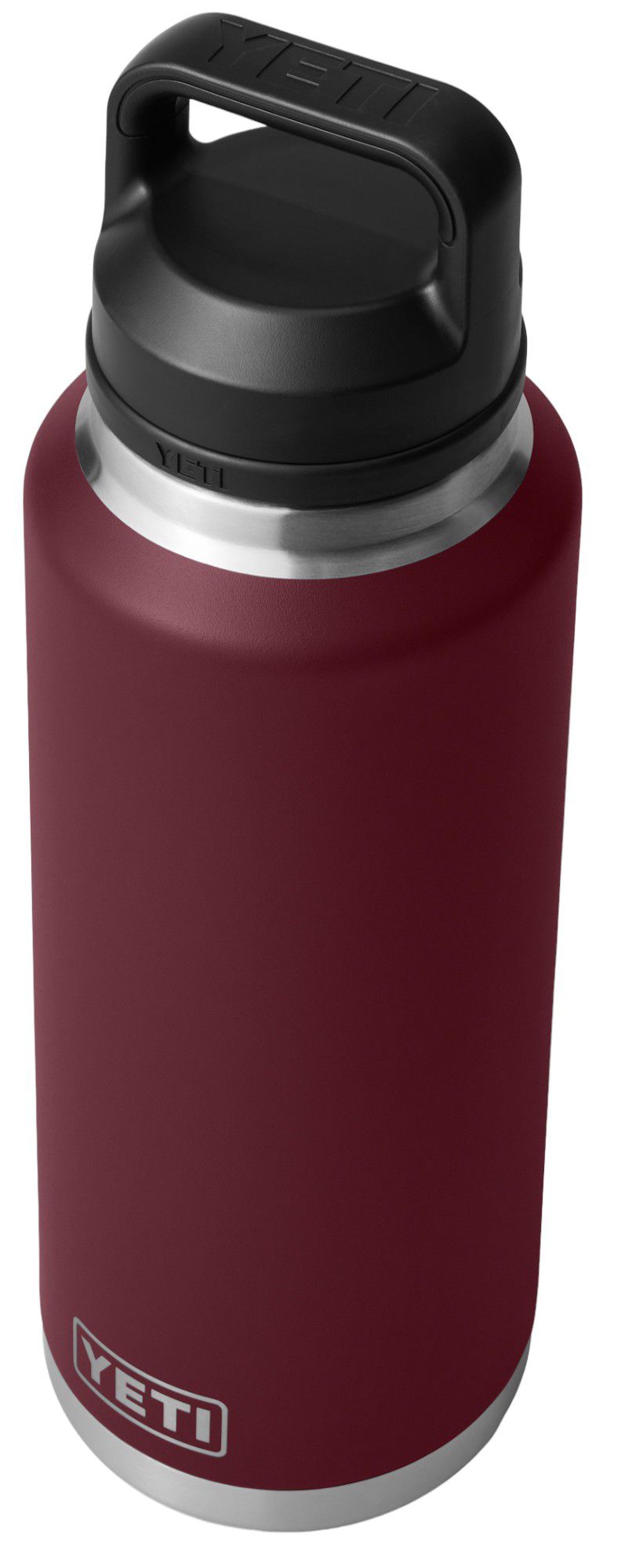 YETI 46 oz. Rambler Bottle with Chug Cap product image