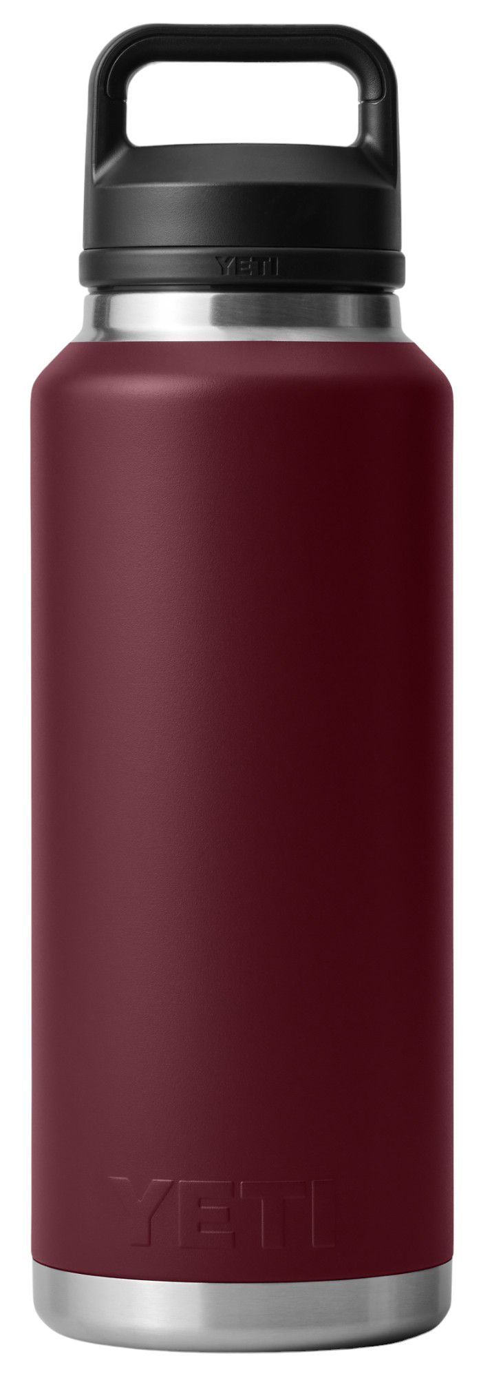 YETI 46 oz. Rambler Bottle with Chug Cap product image