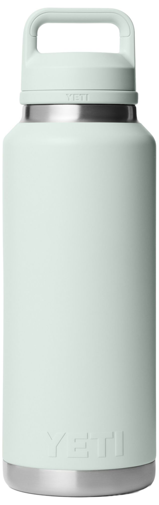 YETI 46 oz. Rambler Bottle with Chug Cap product image