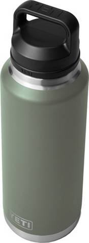 YETI 46 oz. Rambler Bottle with Chug Cap product image