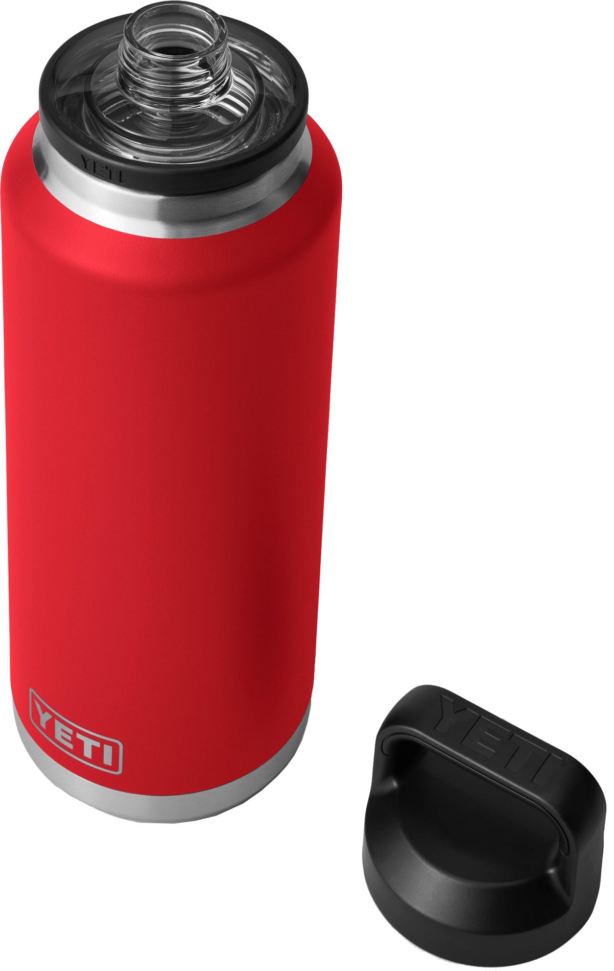 YETI 46 oz. Rambler Bottle with Chug Cap product image