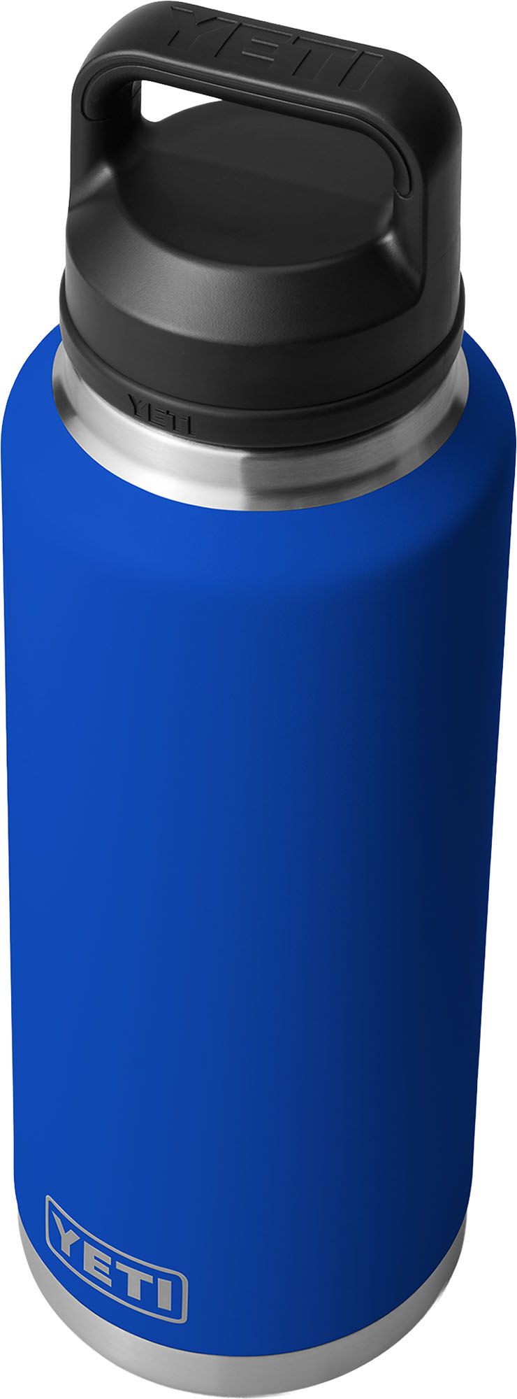 YETI 46 oz. Rambler Bottle with Chug Cap product image