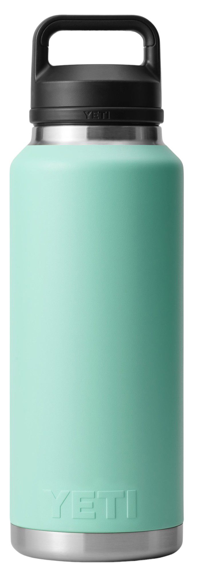 YETI 46 oz. Rambler Bottle with Chug Cap product image