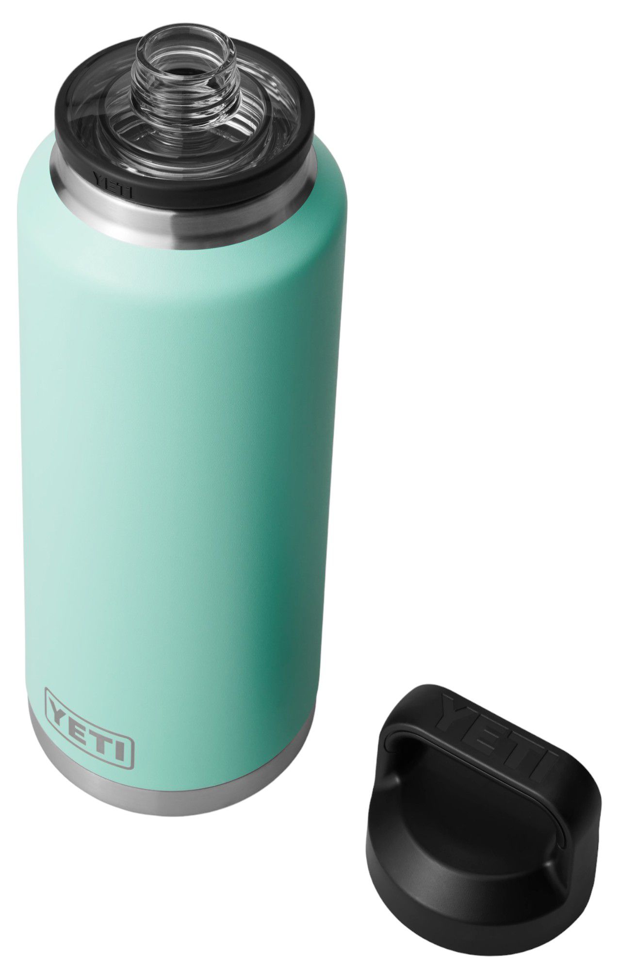 YETI 46 oz. Rambler Bottle with Chug Cap product image