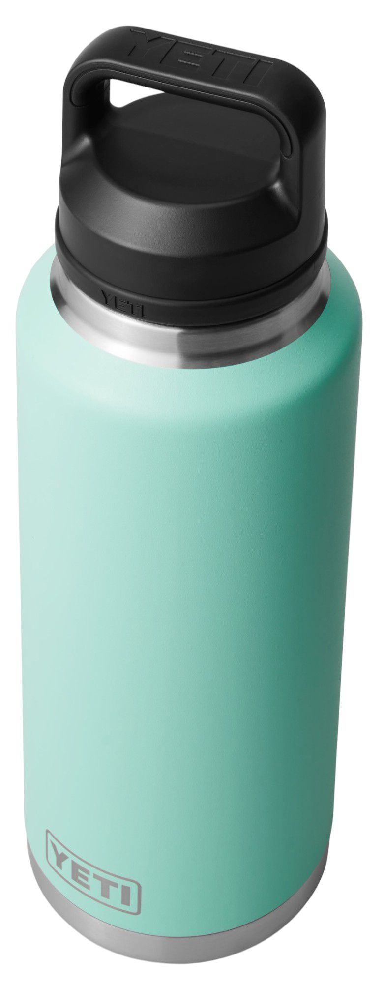 YETI 46 oz. Rambler Bottle with Chug Cap product image