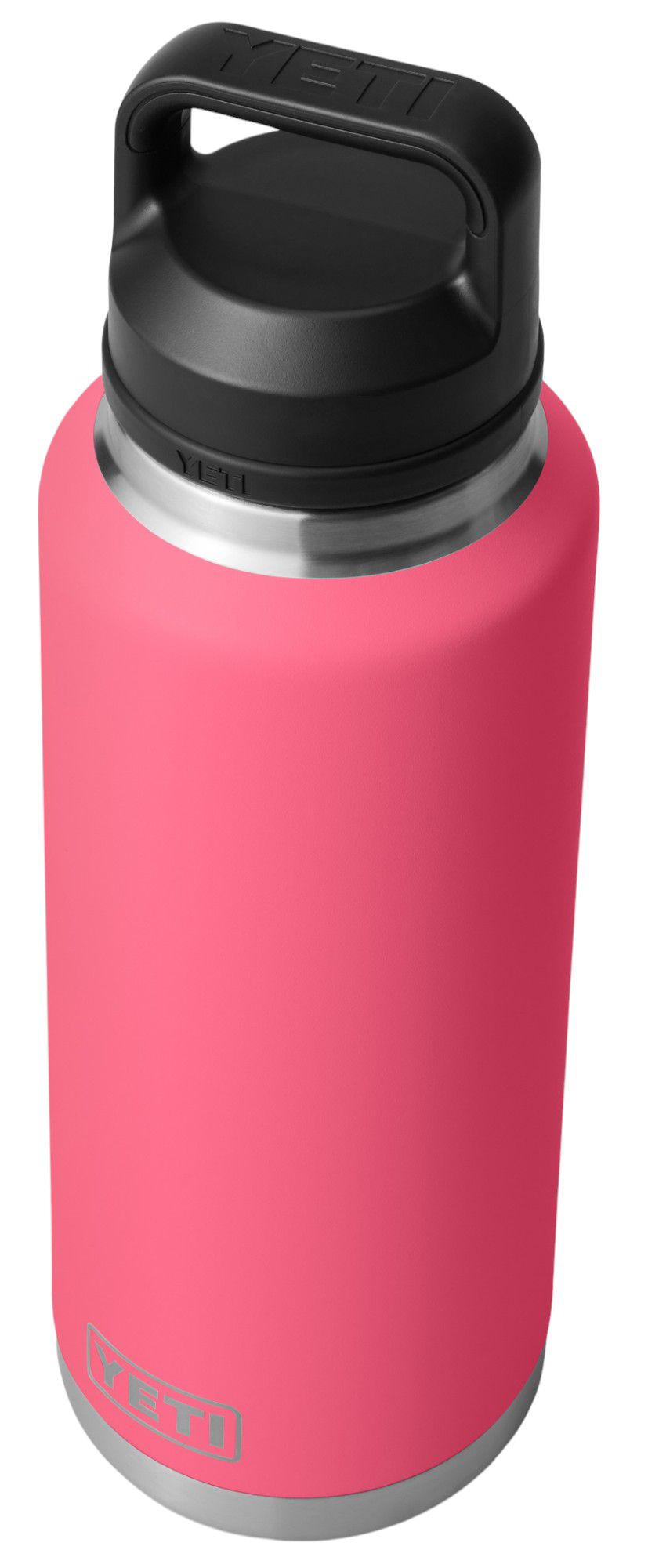 YETI 46 oz. Rambler Bottle with Chug Cap product image