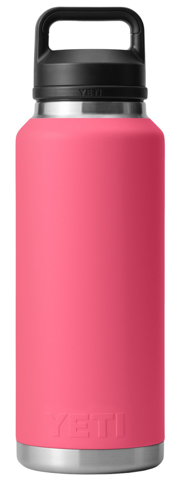 YETI 46 oz. Rambler Bottle with Chug Cap product image