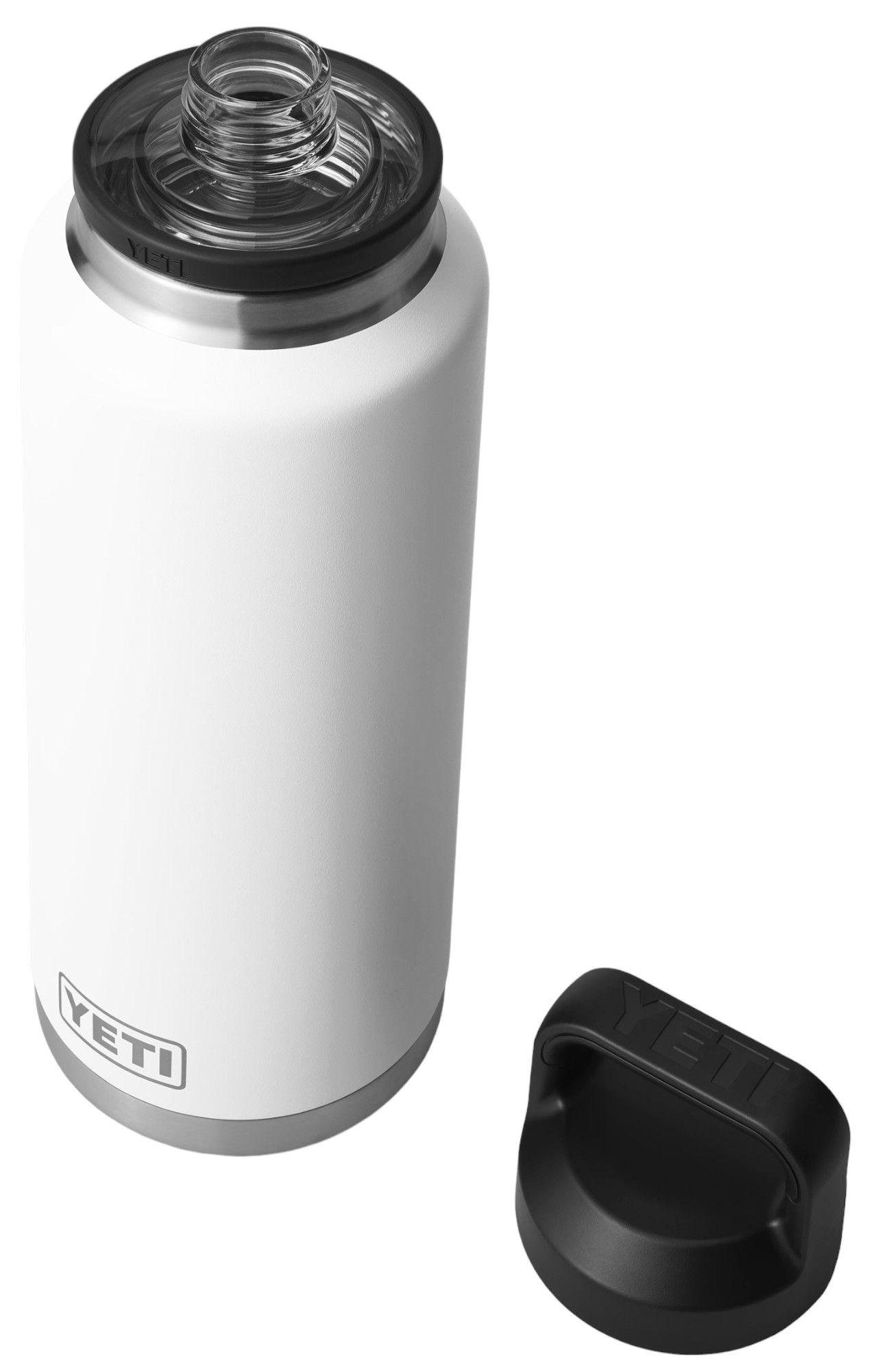 YETI 46 oz. Rambler Bottle with Chug Cap product image