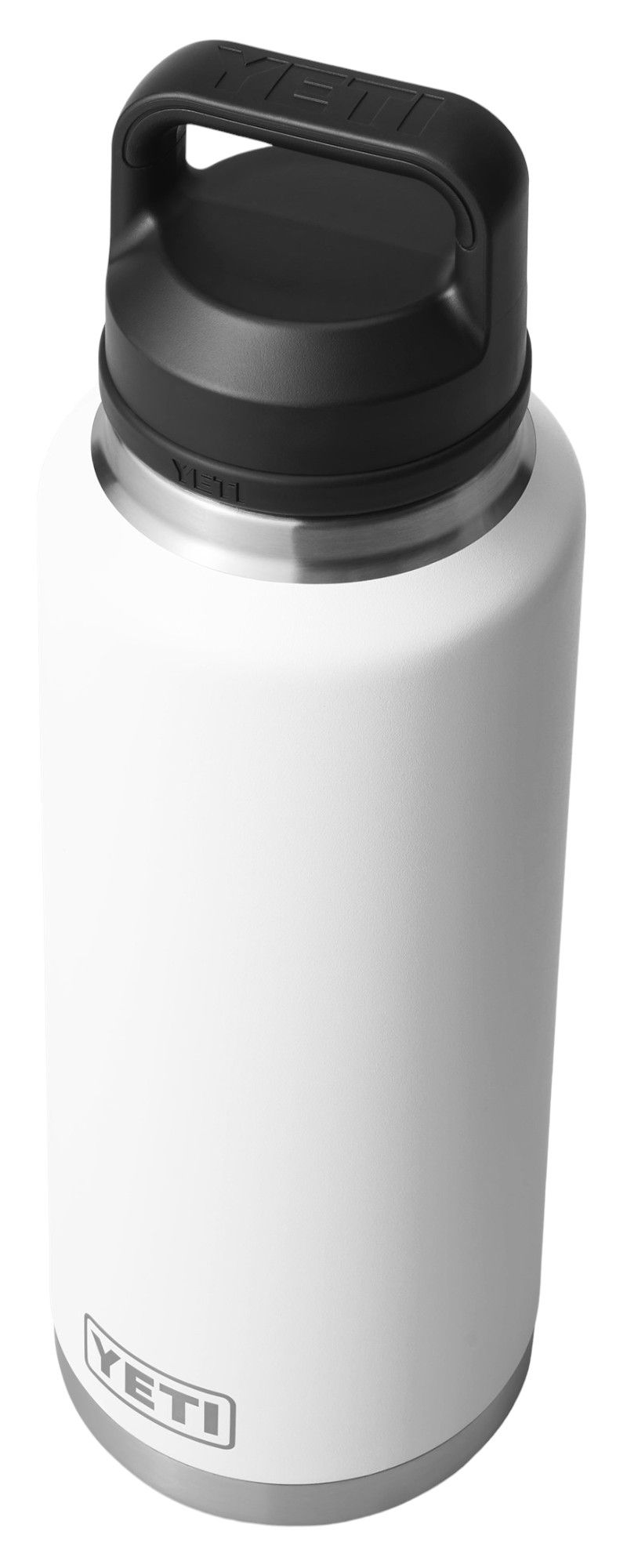 YETI 46 oz. Rambler Bottle with Chug Cap product image