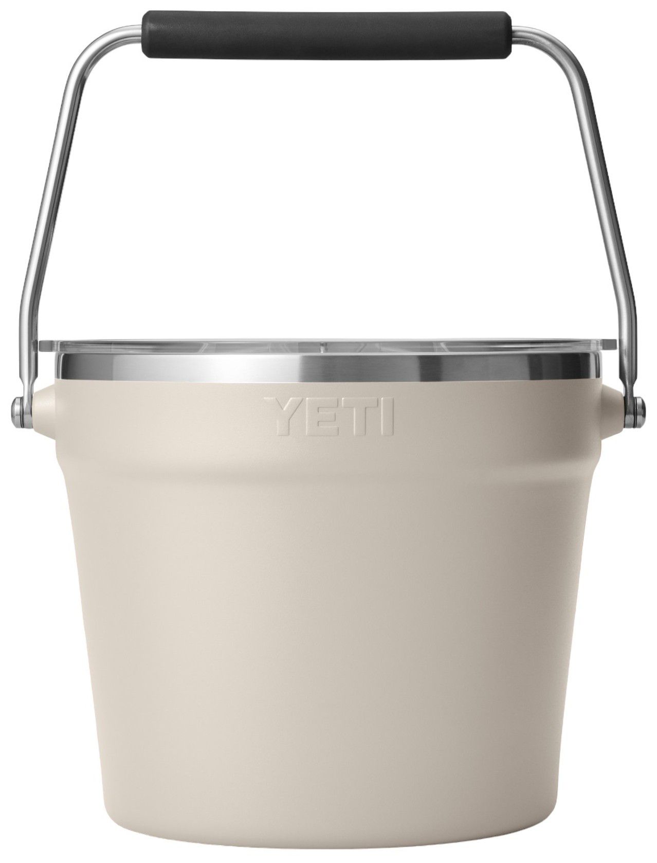 YETI Rambler Beverage Bucket product image