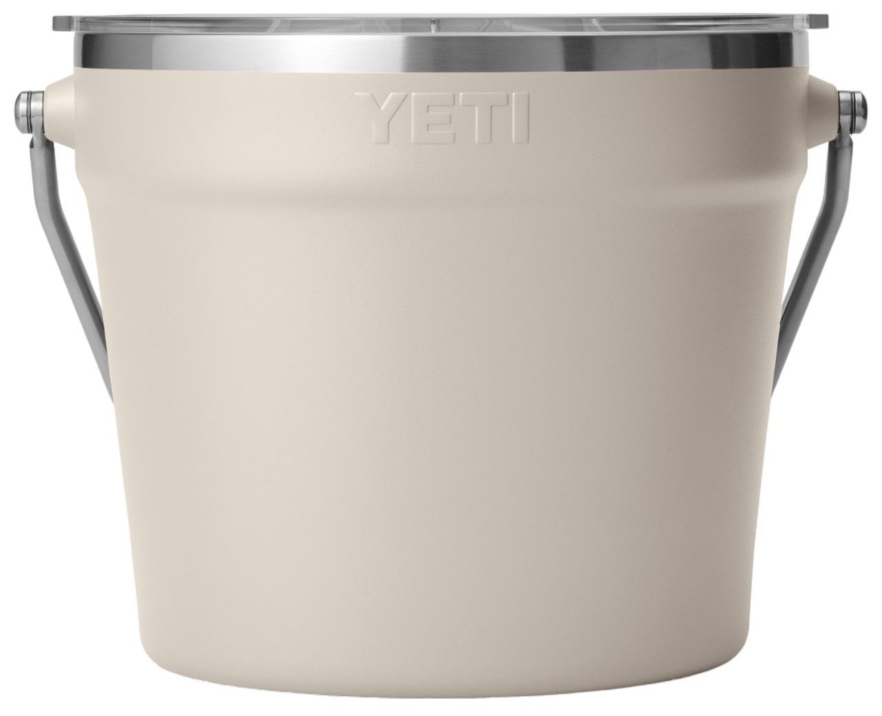 YETI Rambler Beverage Bucket product image