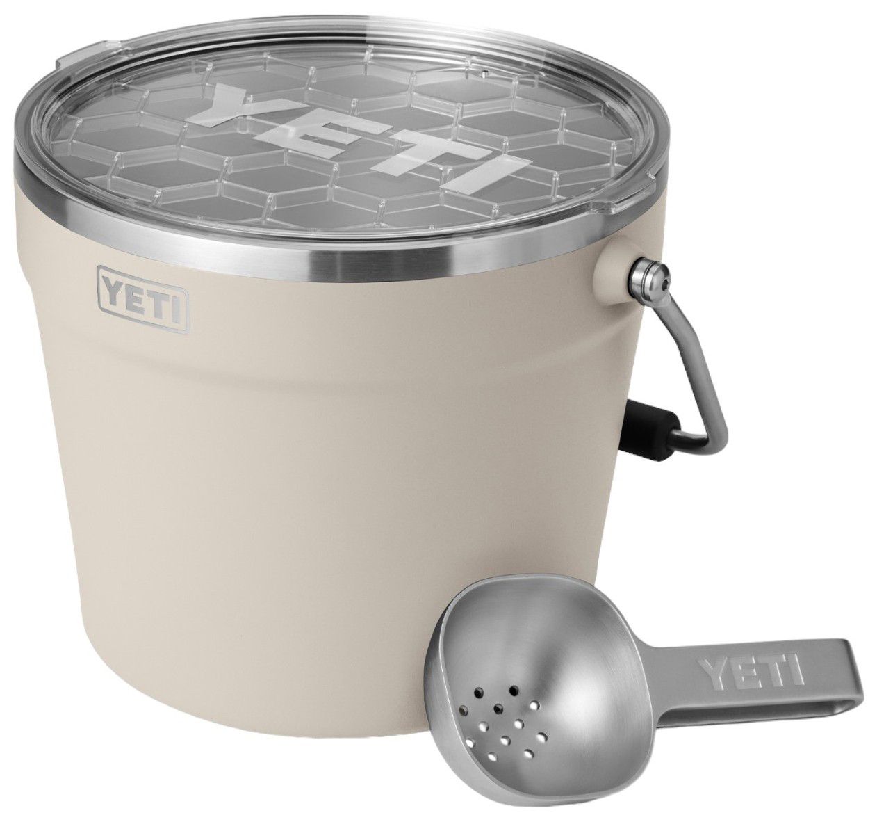 YETI Rambler Beverage Bucket product image