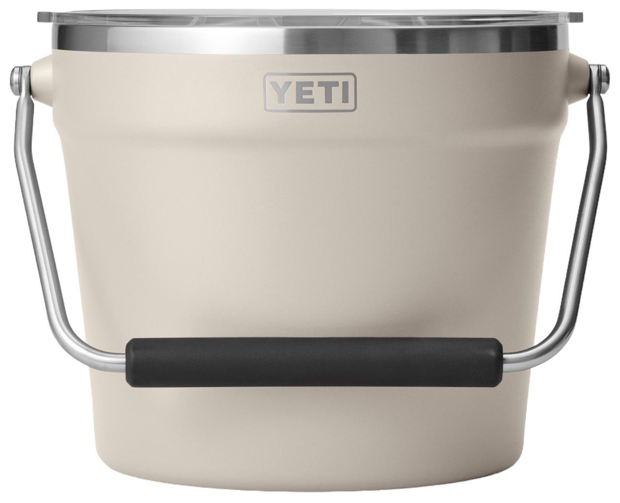 YETI Rambler Beverage Bucket product image