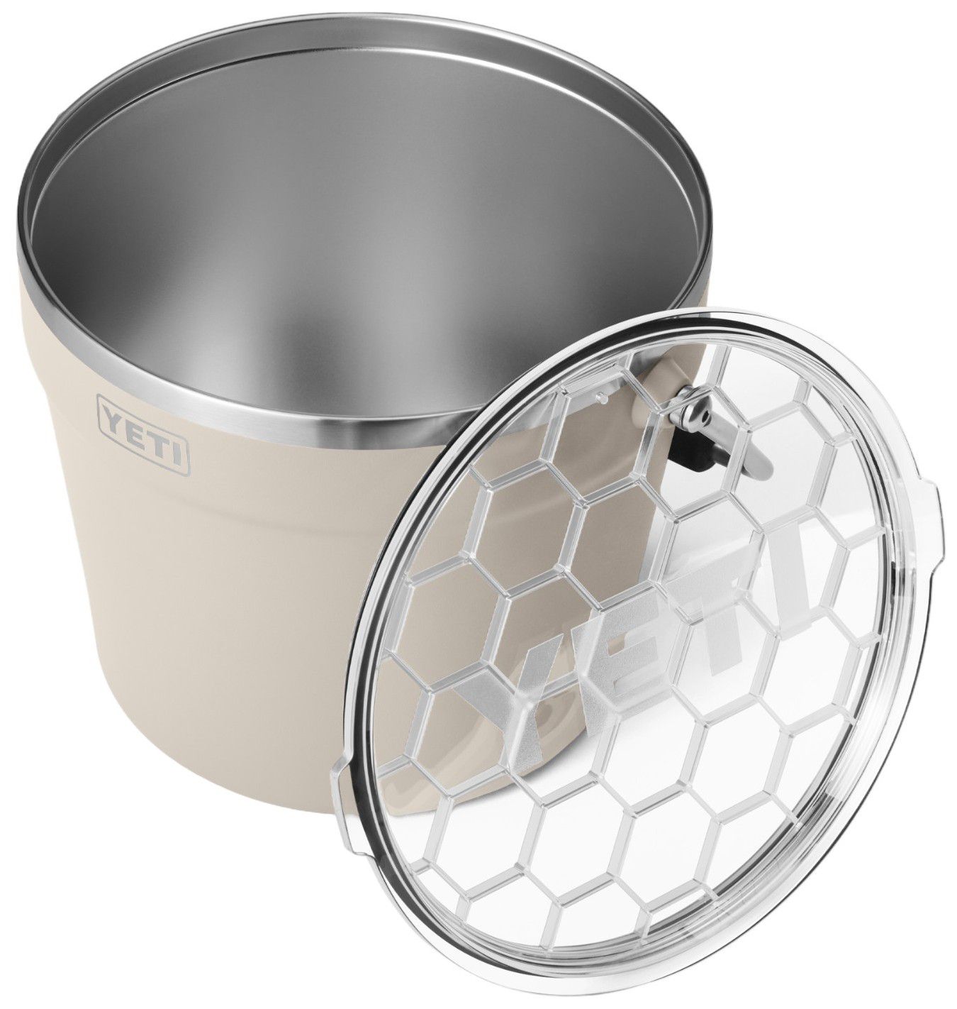 YETI Rambler Beverage Bucket product image