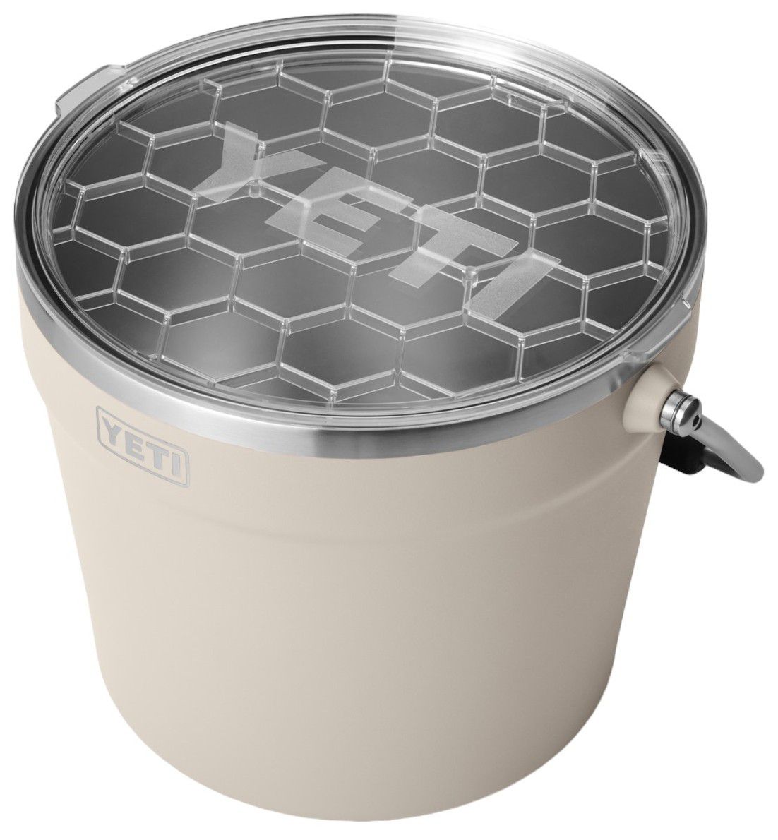 YETI Rambler Beverage Bucket product image