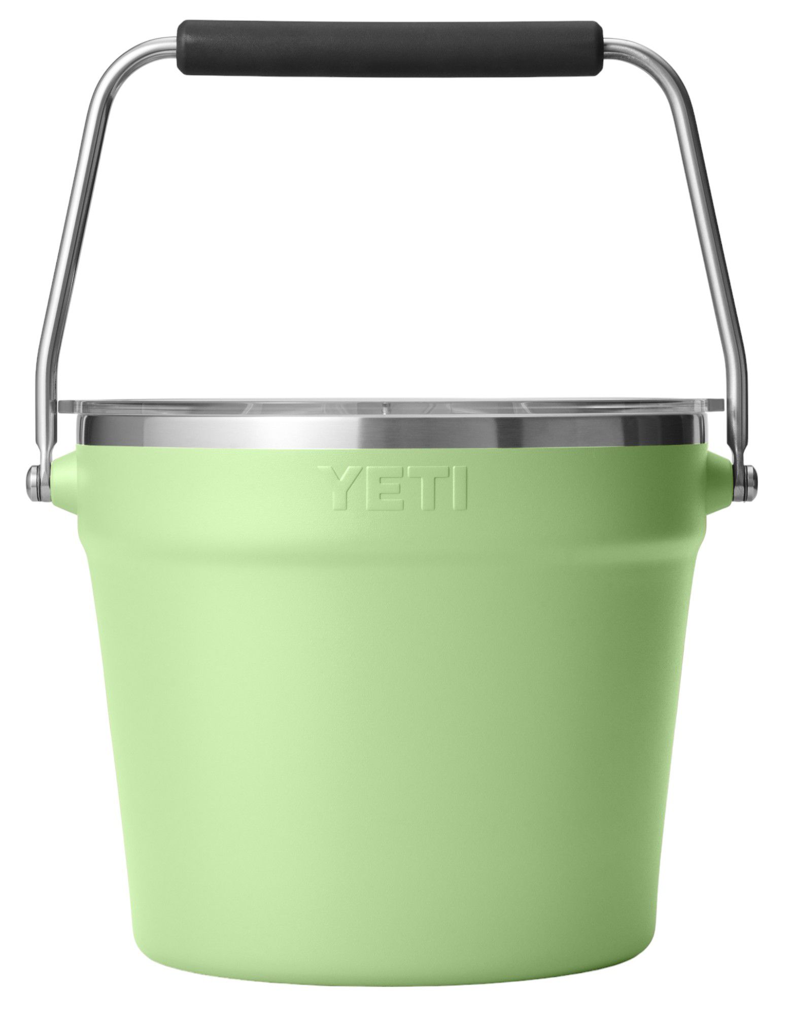 YETI Rambler Beverage Bucket product image