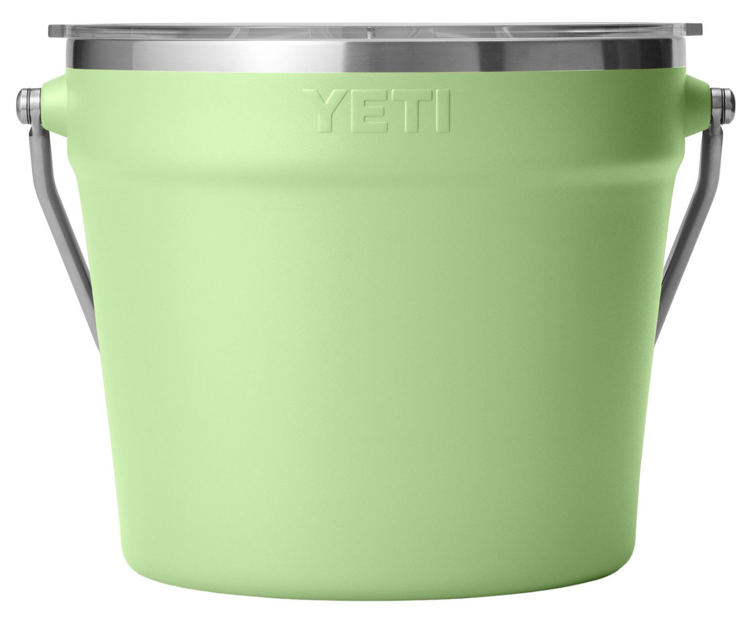 YETI Rambler Beverage Bucket product image