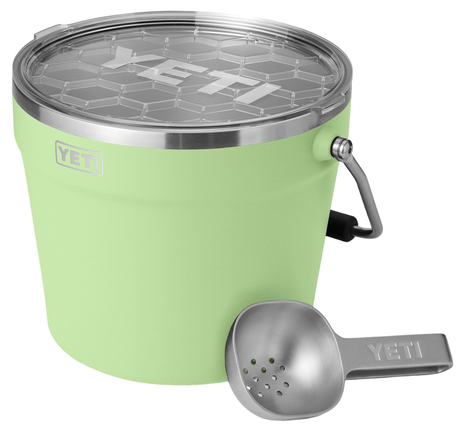 YETI Rambler Beverage Bucket product image