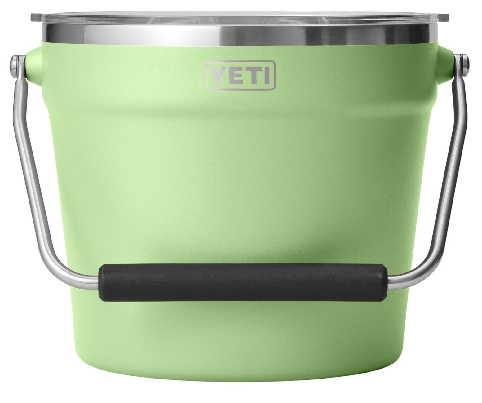 YETI Rambler Beverage Bucket product image