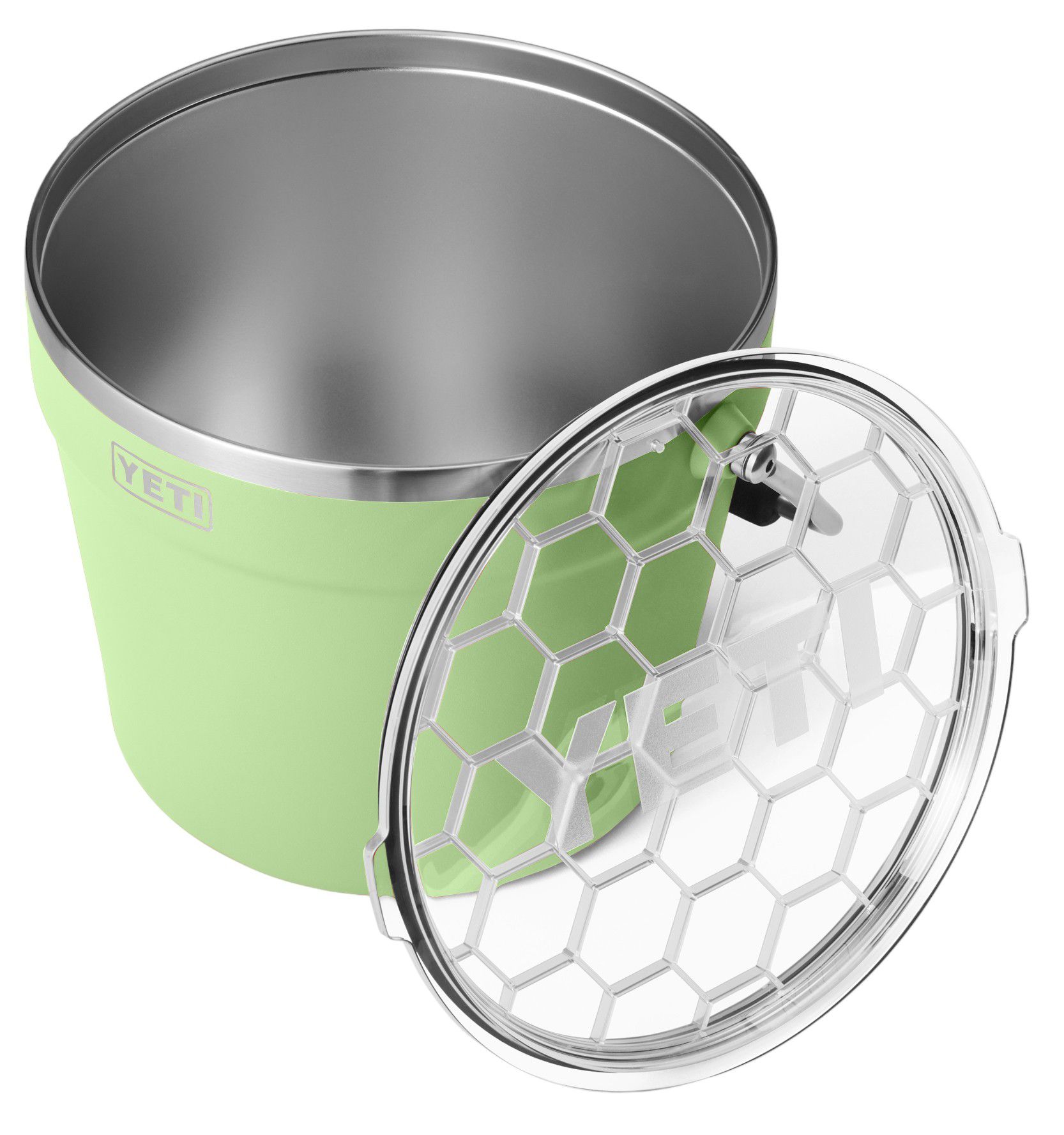 YETI Rambler Beverage Bucket product image