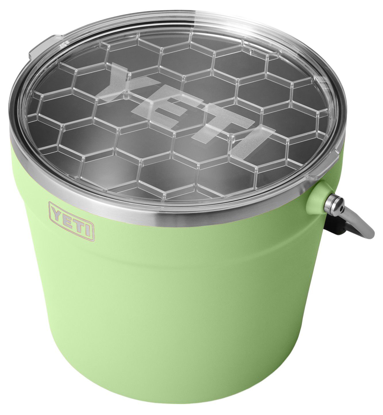 YETI Rambler Beverage Bucket product image