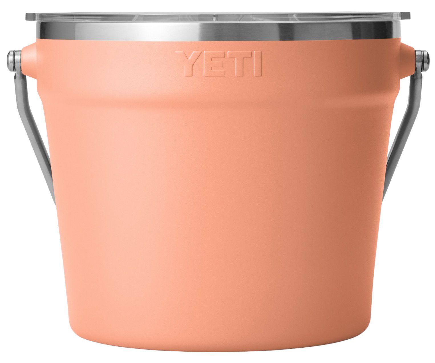 YETI Rambler Beverage Bucket product image