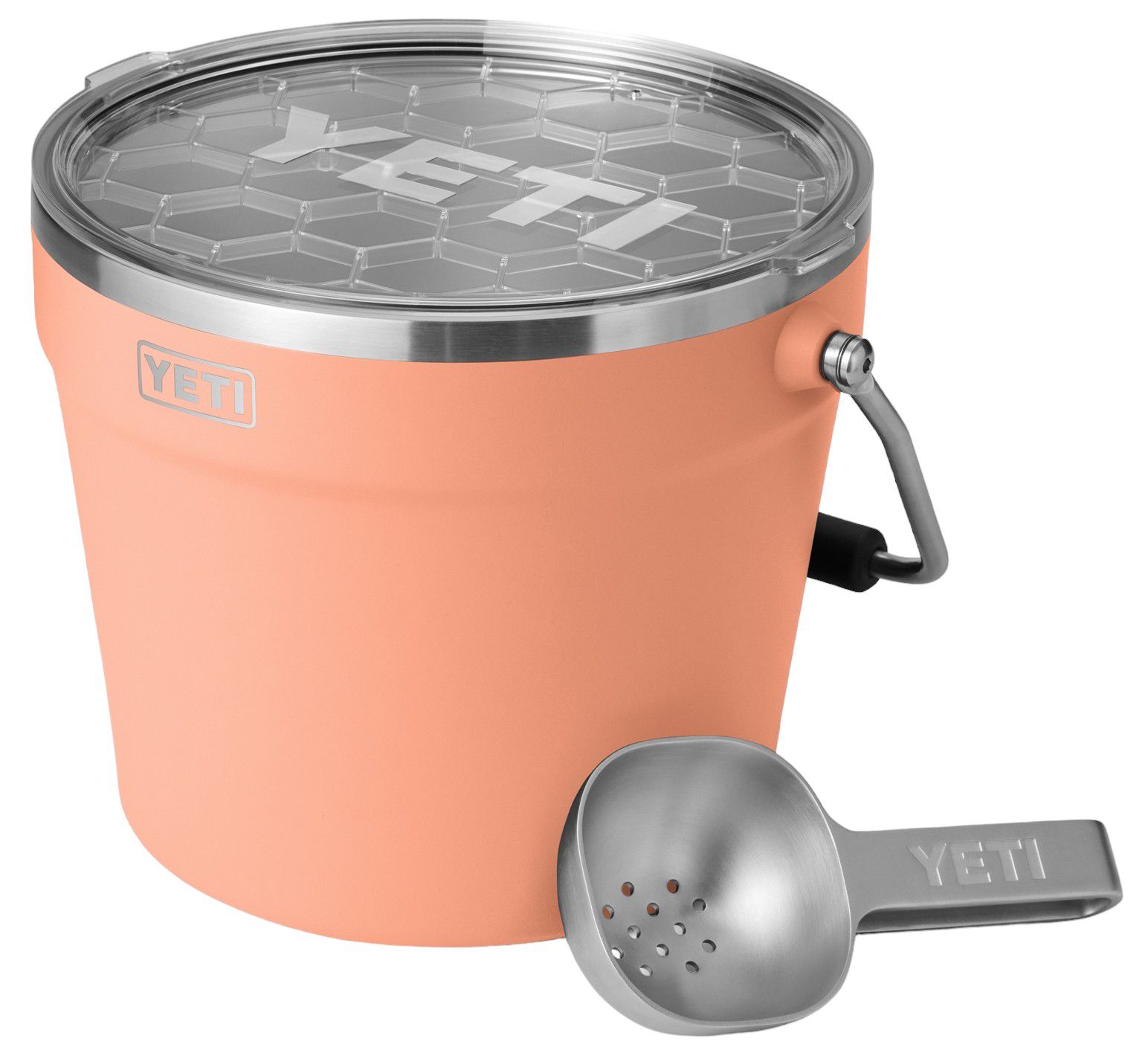 YETI Rambler Beverage Bucket product image