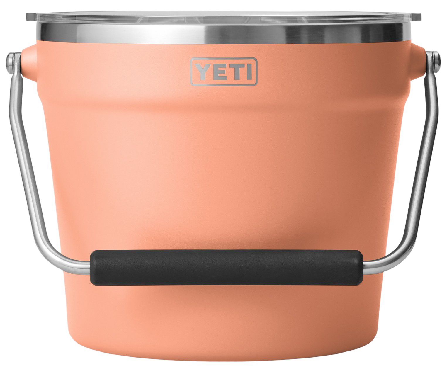 YETI Rambler Beverage Bucket product image