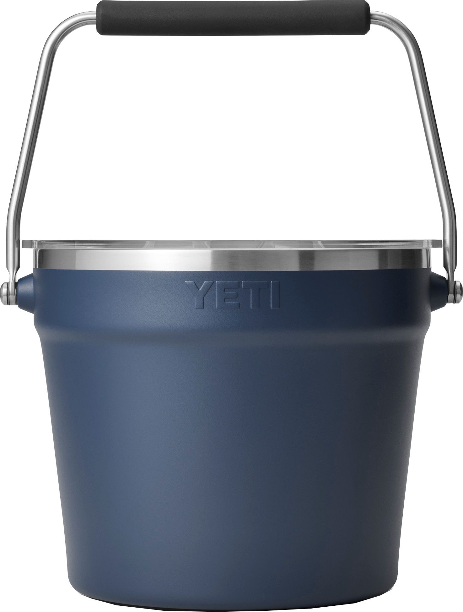 YETI Rambler Beverage Bucket