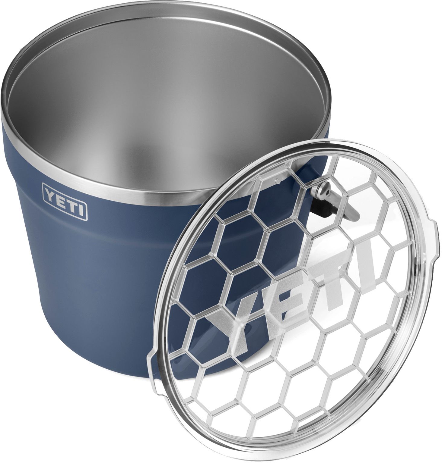 YETI Rambler Beverage Bucket