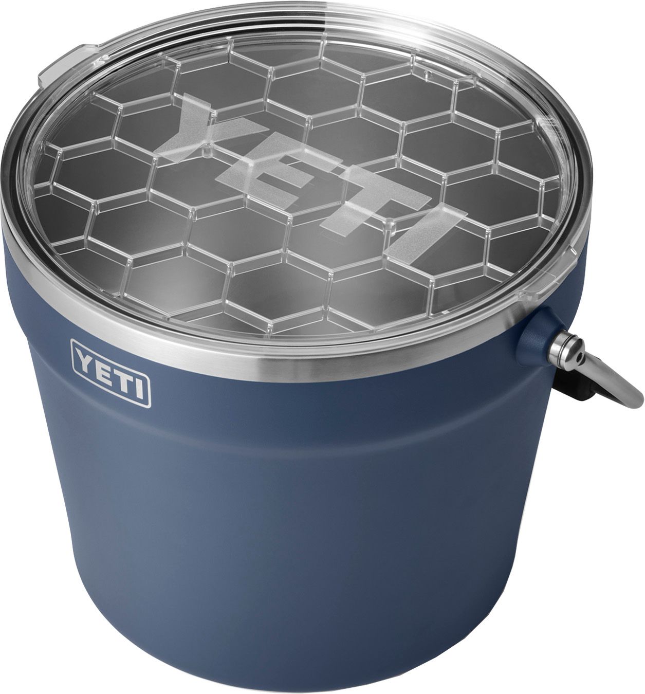 YETI Rambler Beverage Bucket product image