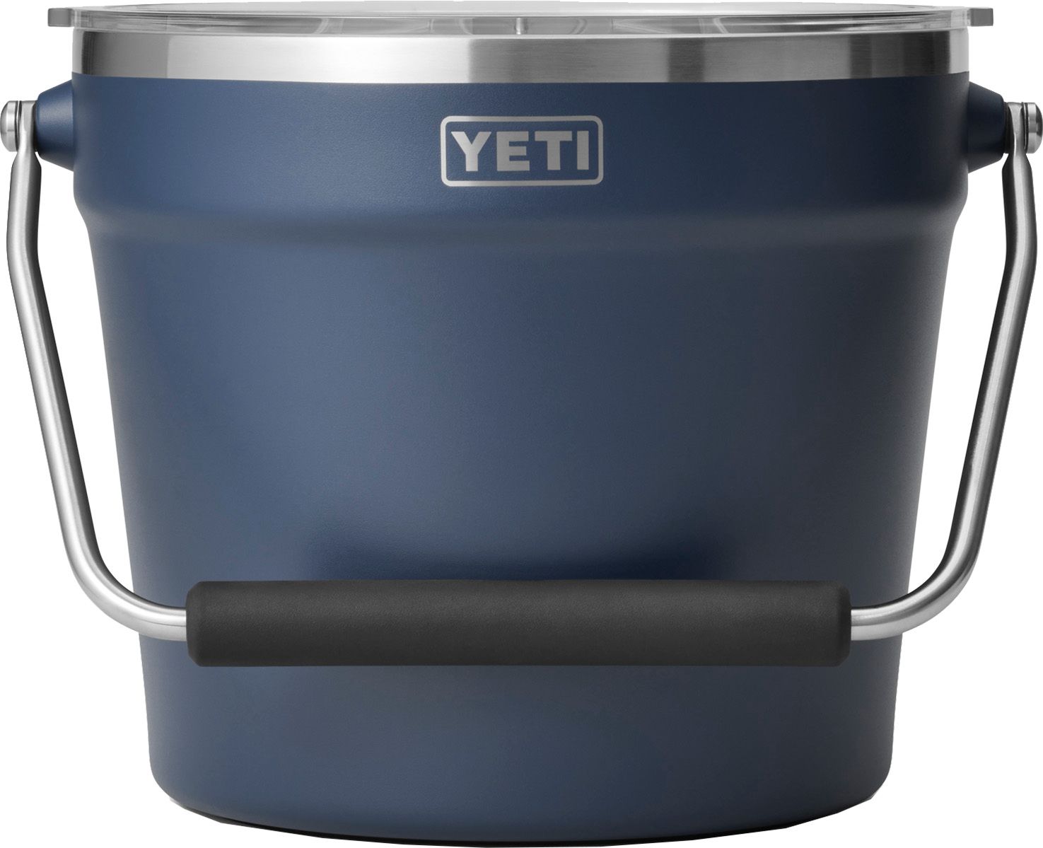 YETI Rambler Beverage Bucket