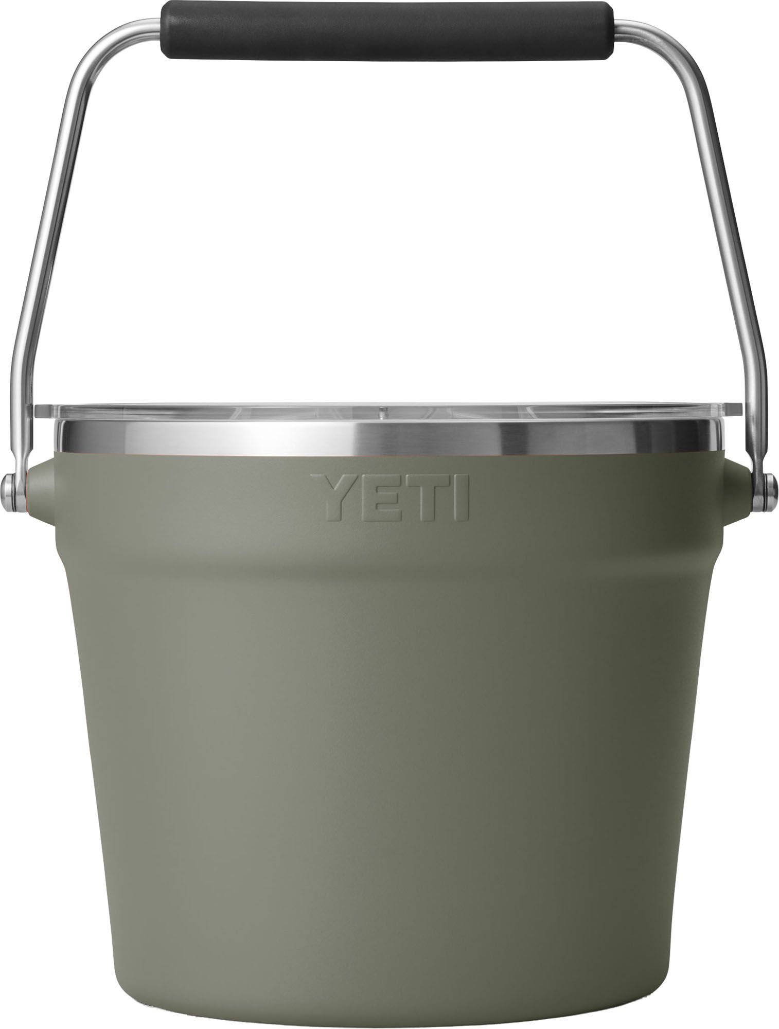 YETI Rambler Beverage Bucket product image