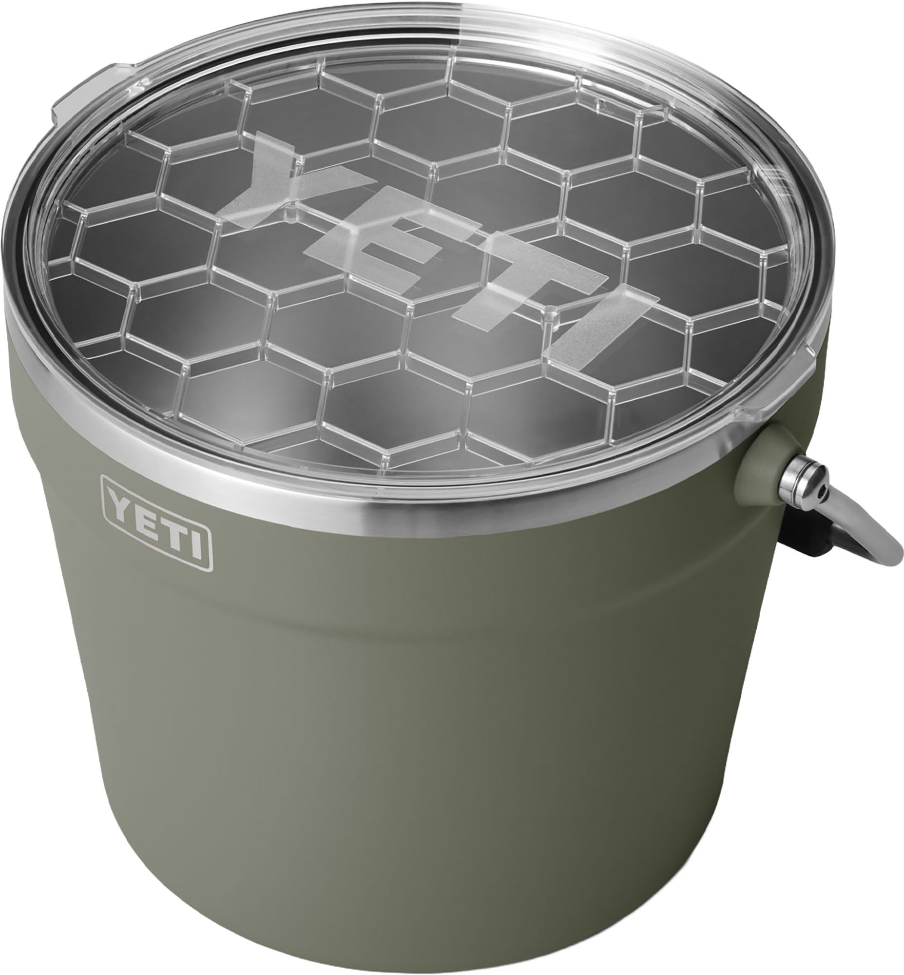 YETI Rambler Beverage Bucket product image