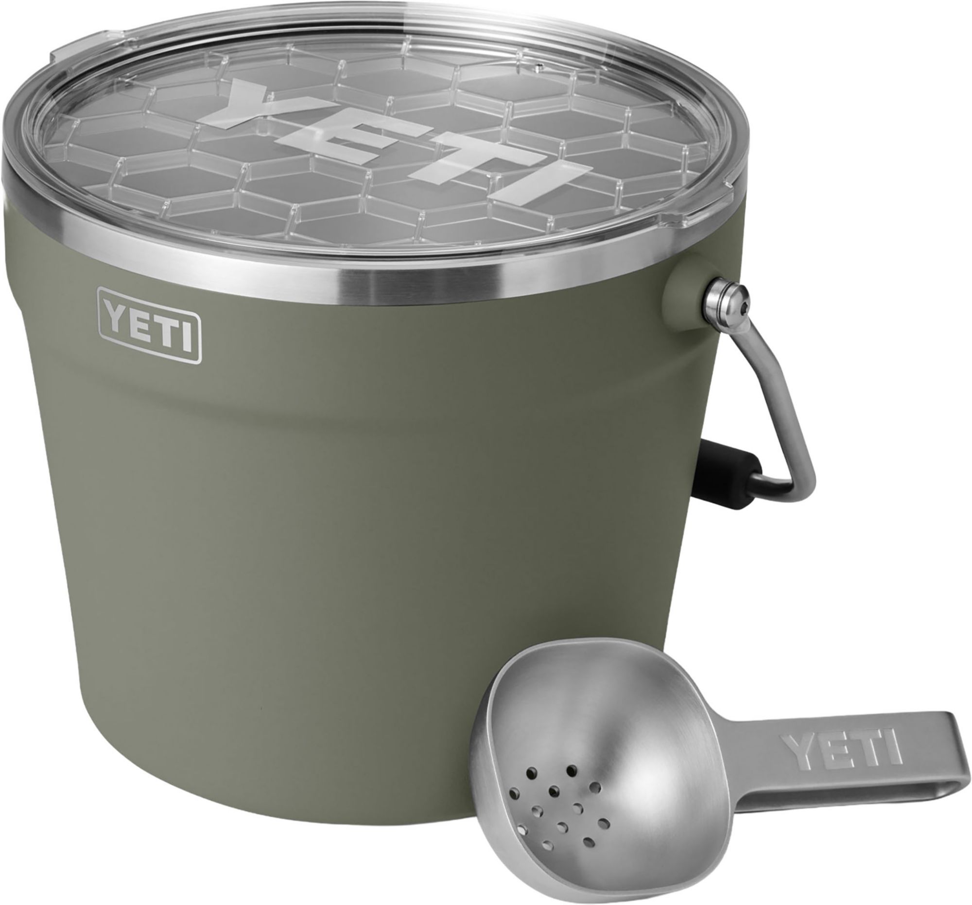 YETI Rambler Beverage Bucket product image