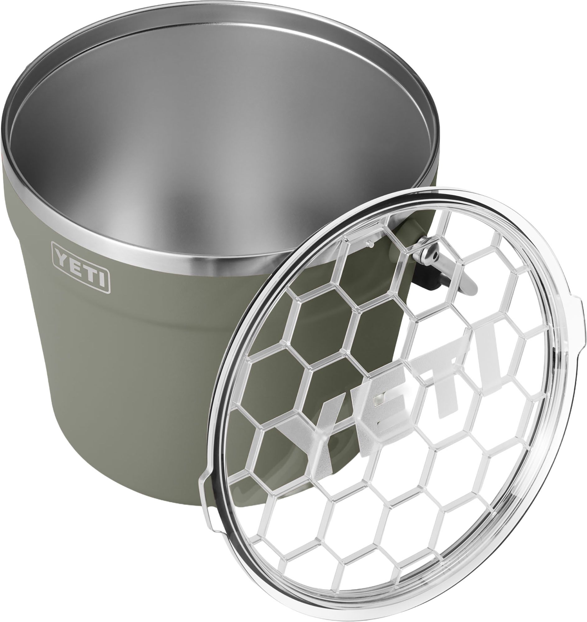 YETI Rambler Beverage Bucket product image