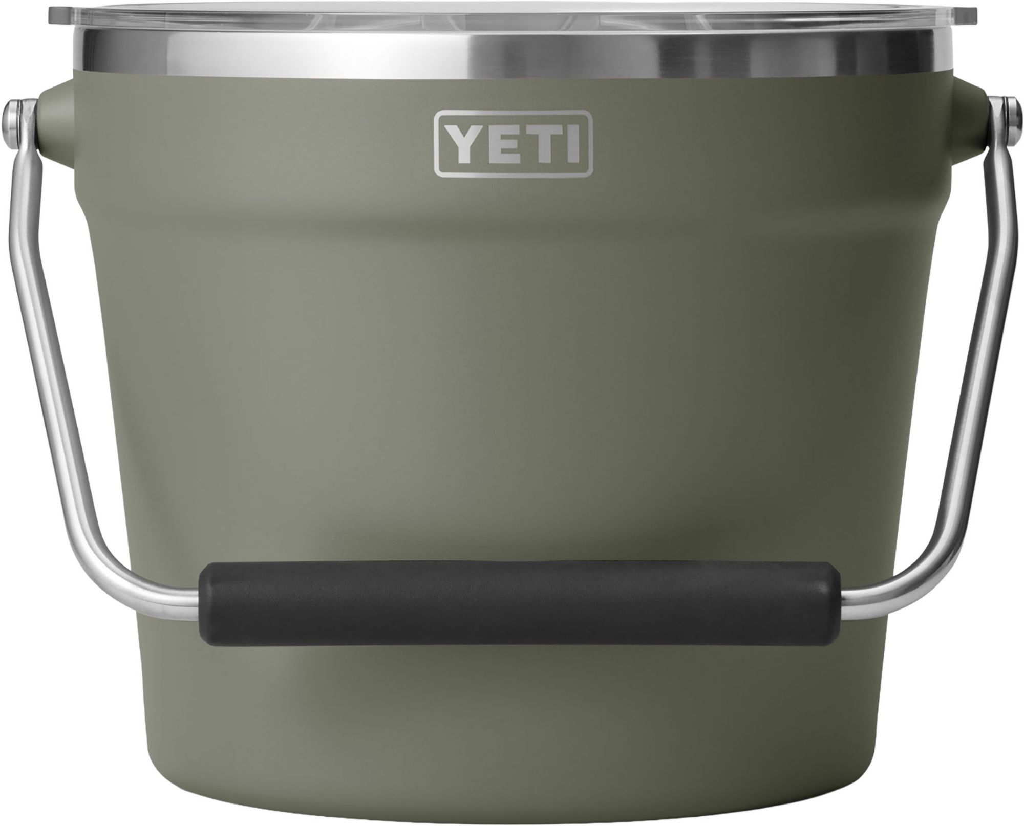 YETI Rambler Beverage Bucket product image