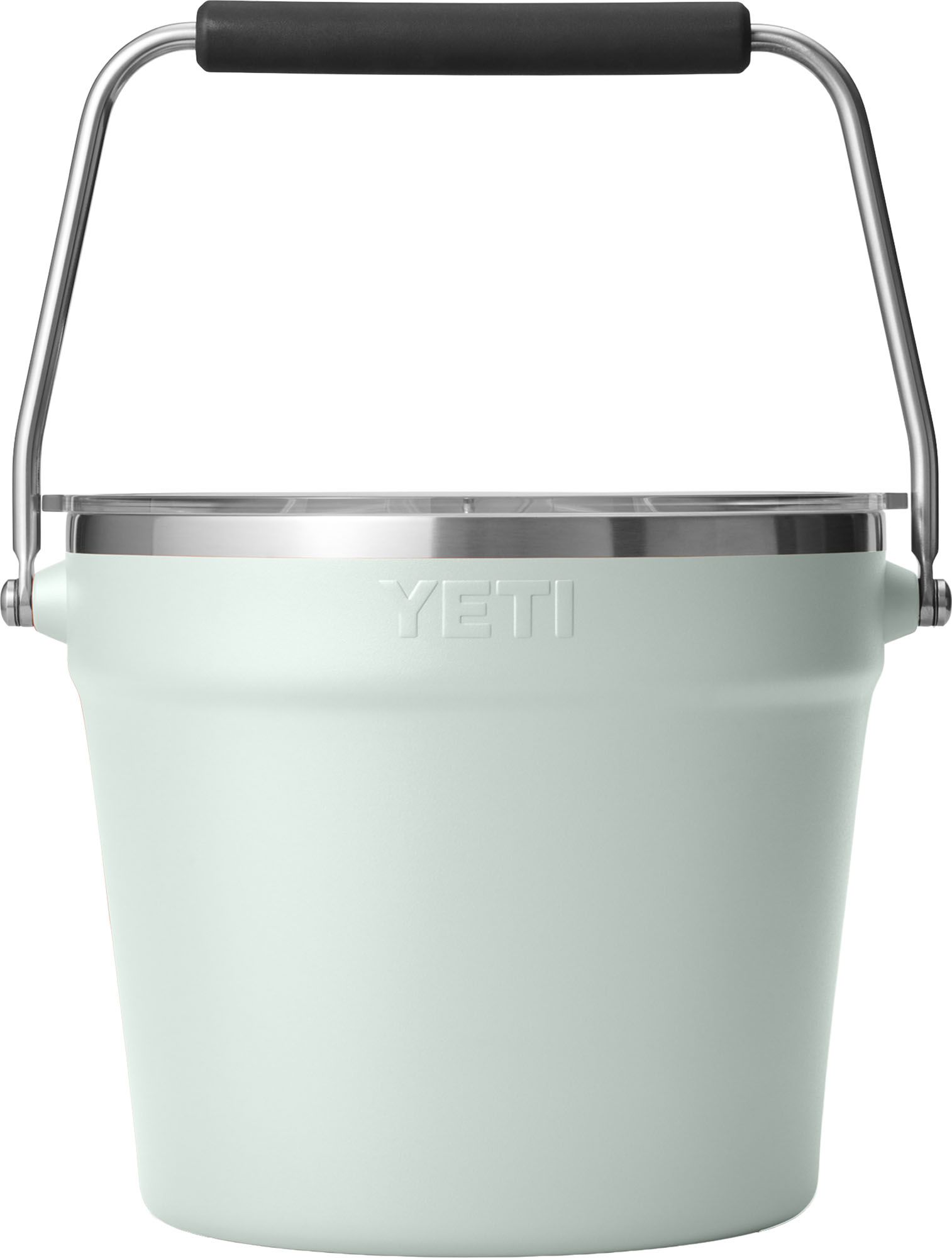 YETI Rambler Beverage Bucket product image