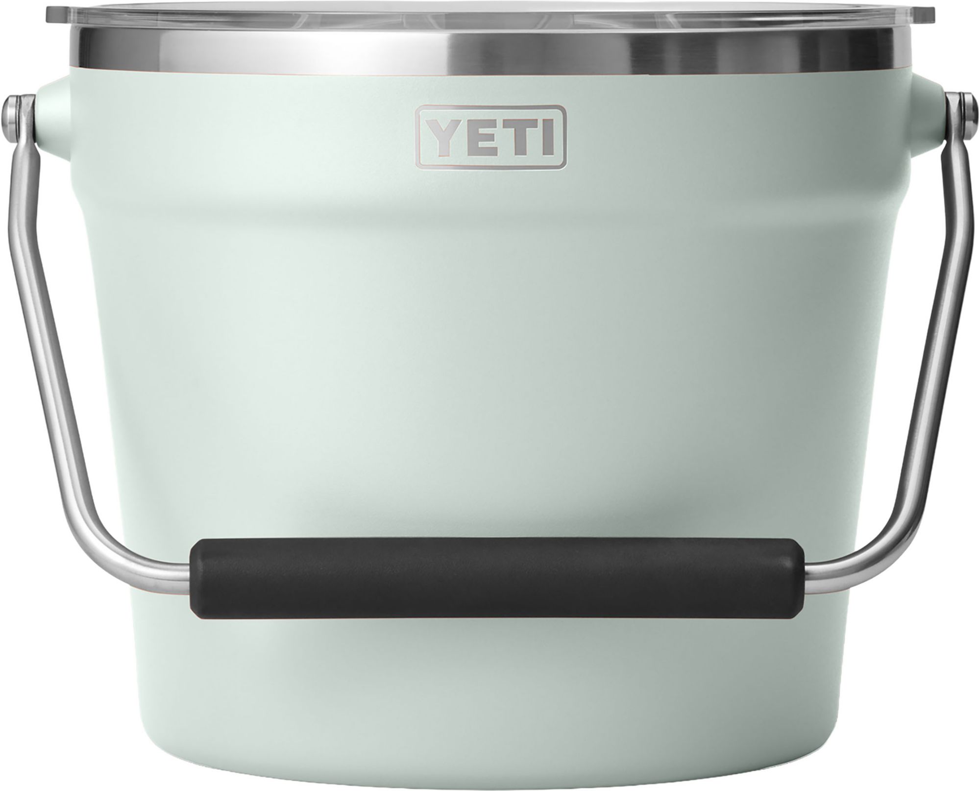 YETI Rambler Beverage Bucket product image