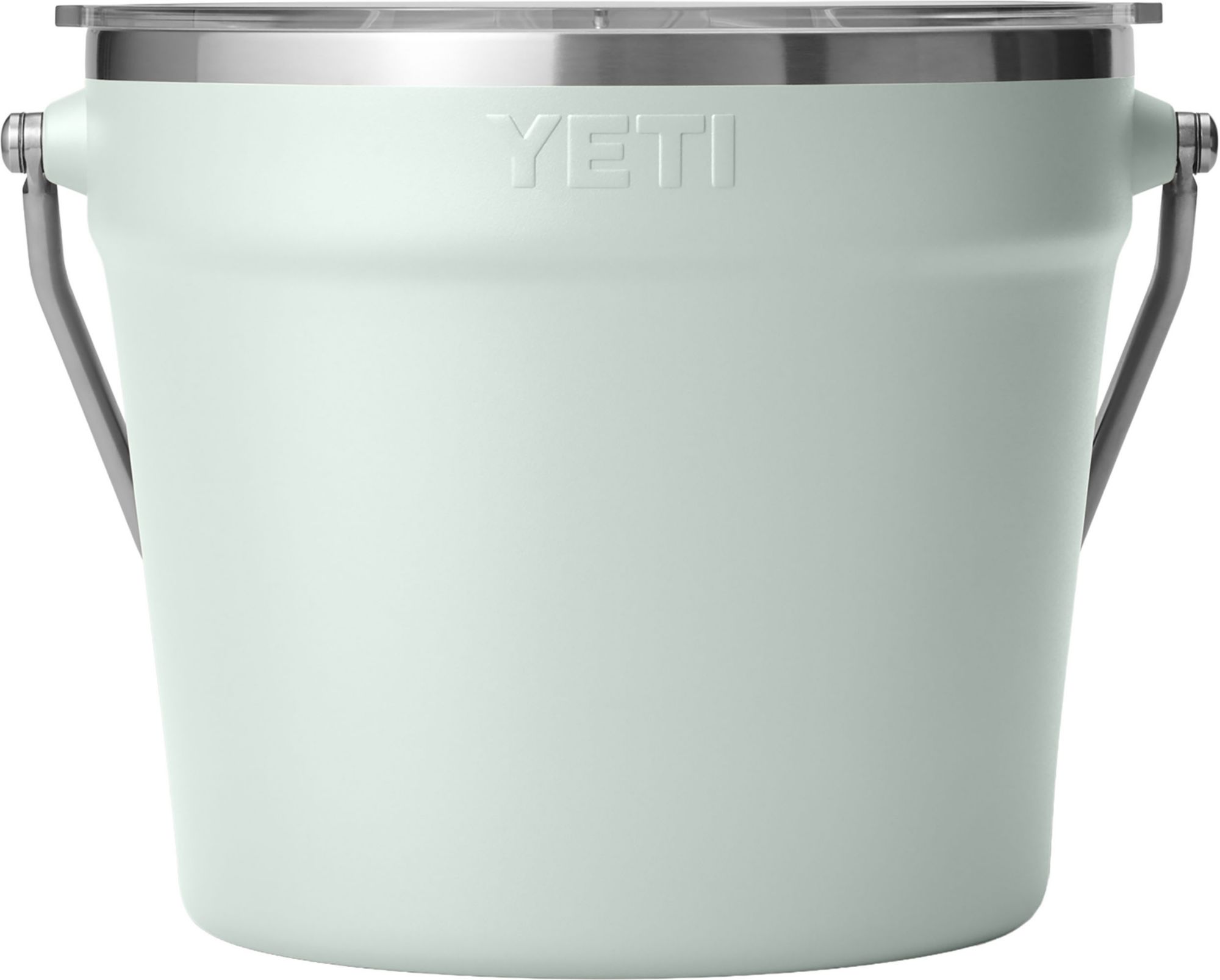 YETI Rambler Beverage Bucket product image