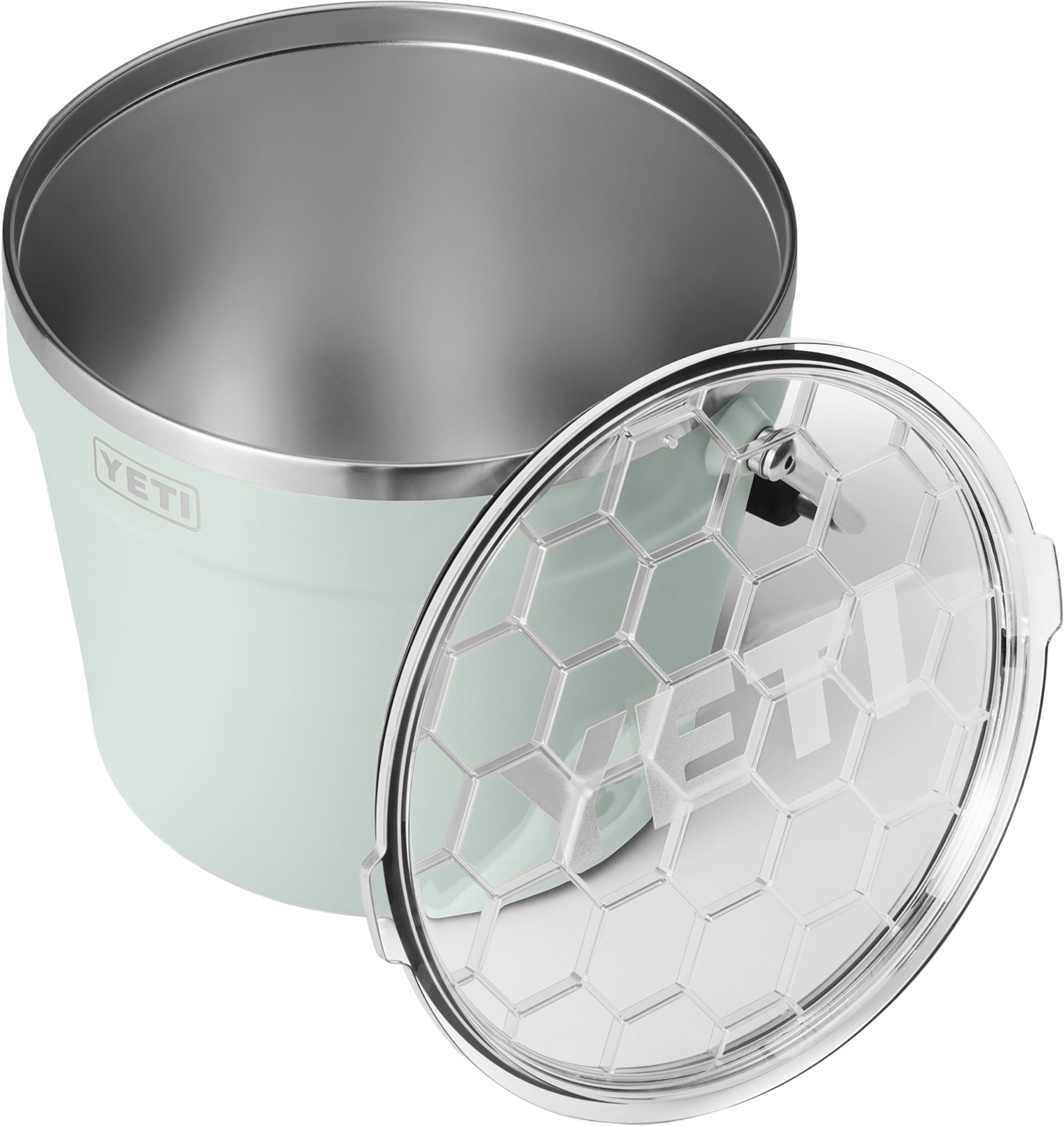 YETI Rambler Beverage Bucket product image