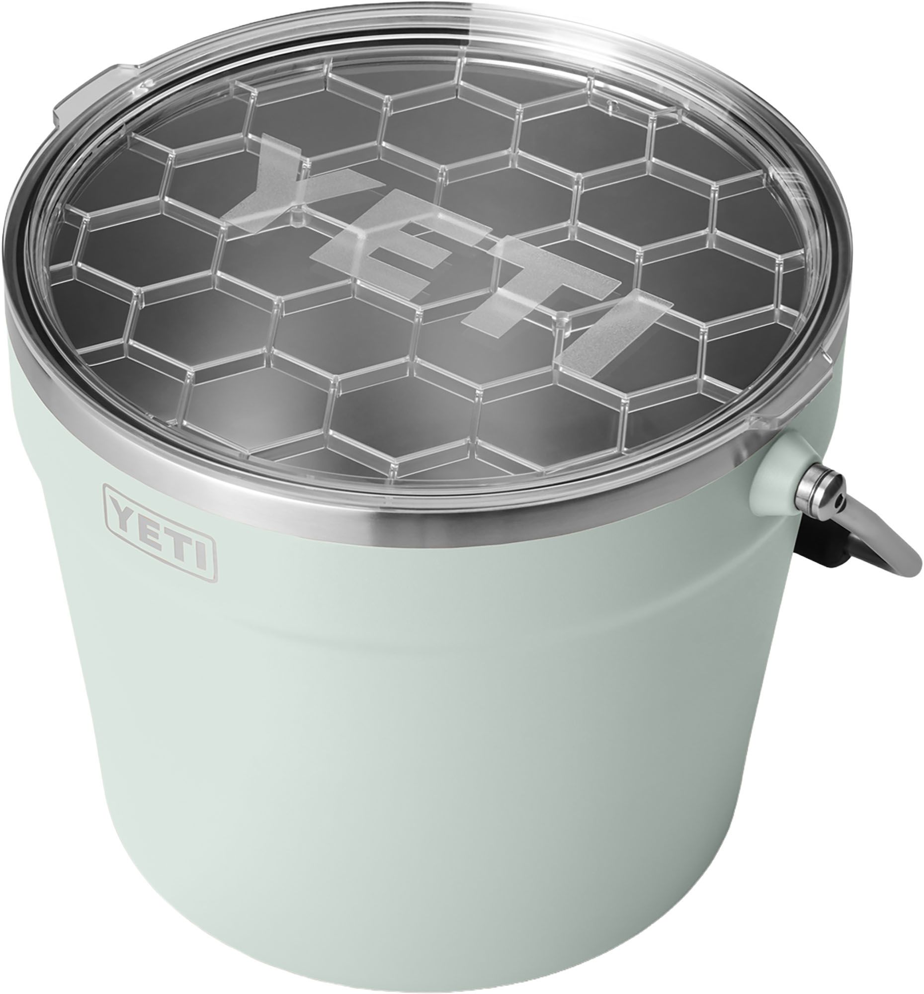 YETI Rambler Beverage Bucket product image