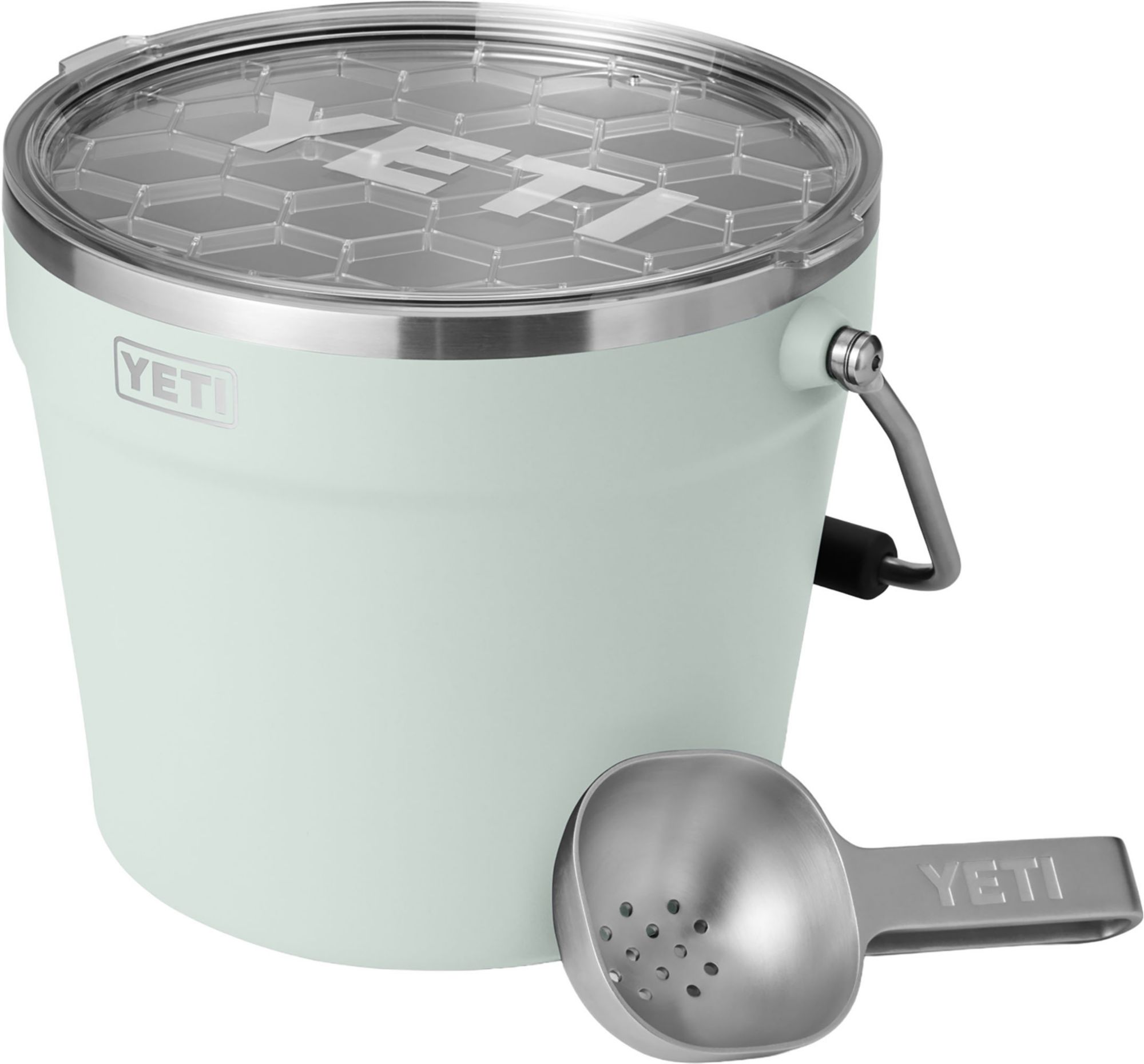 YETI Rambler Beverage Bucket product image