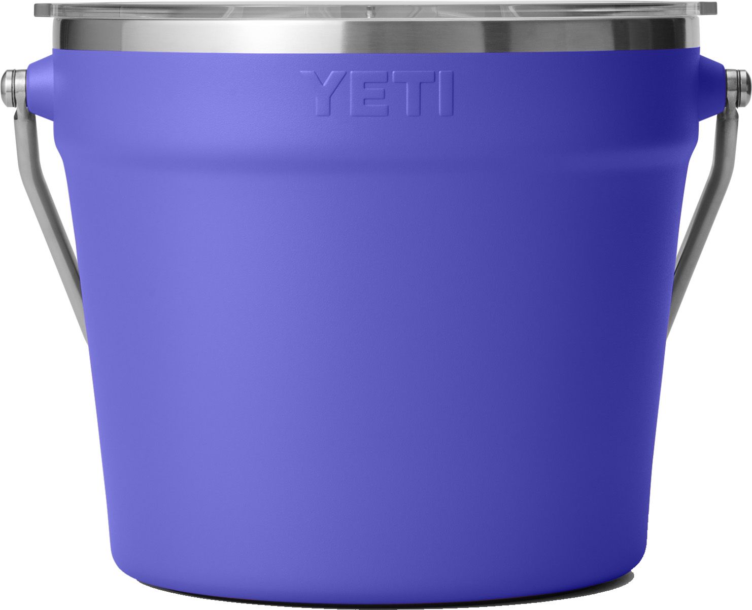 YETI Rambler Beverage Bucket product image