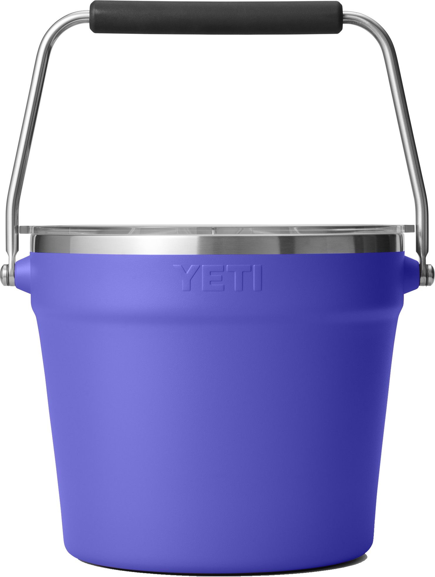 YETI Rambler Beverage Bucket product image