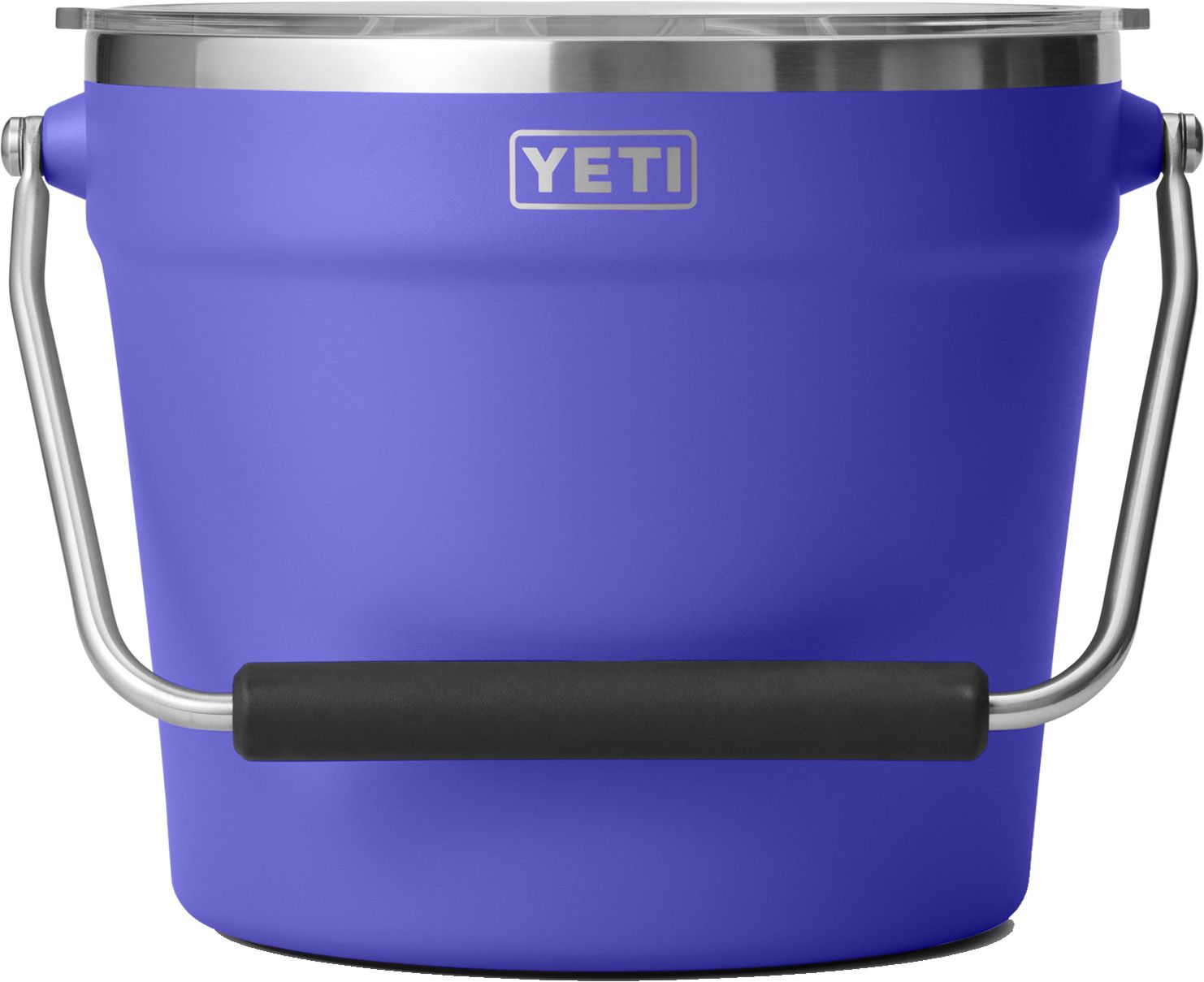 YETI Rambler Beverage Bucket product image