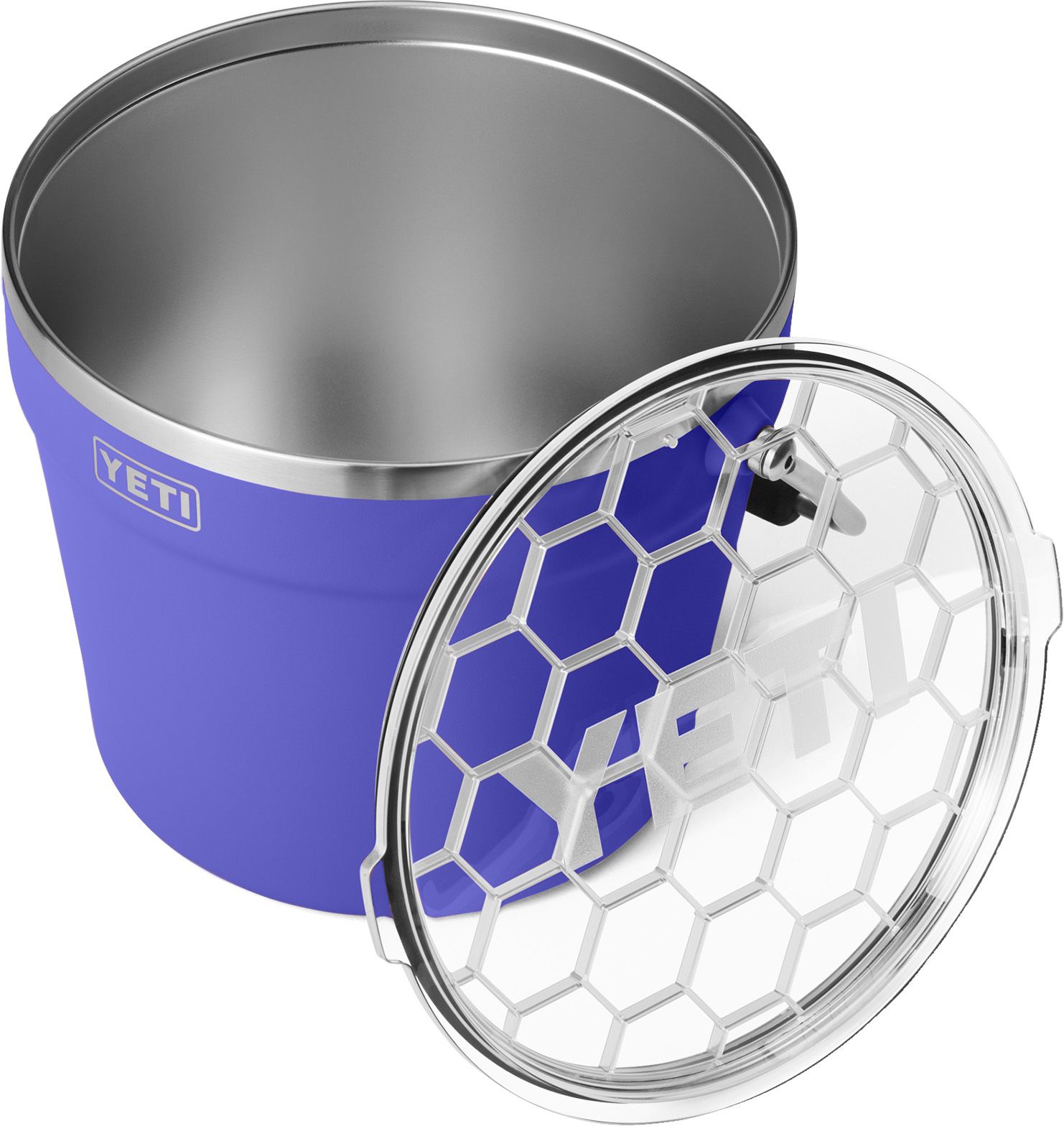 YETI Rambler Beverage Bucket product image