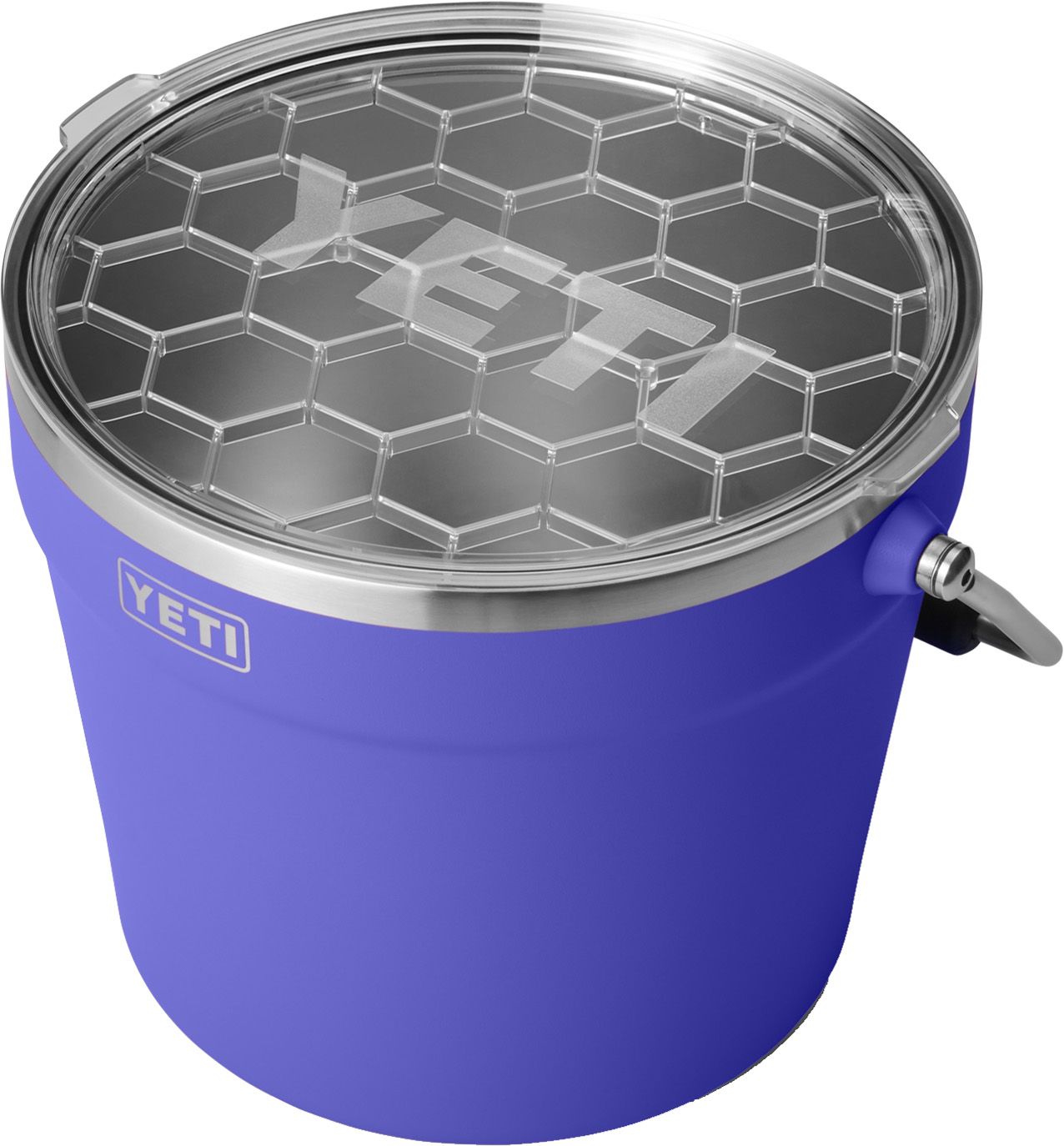YETI Rambler Beverage Bucket product image