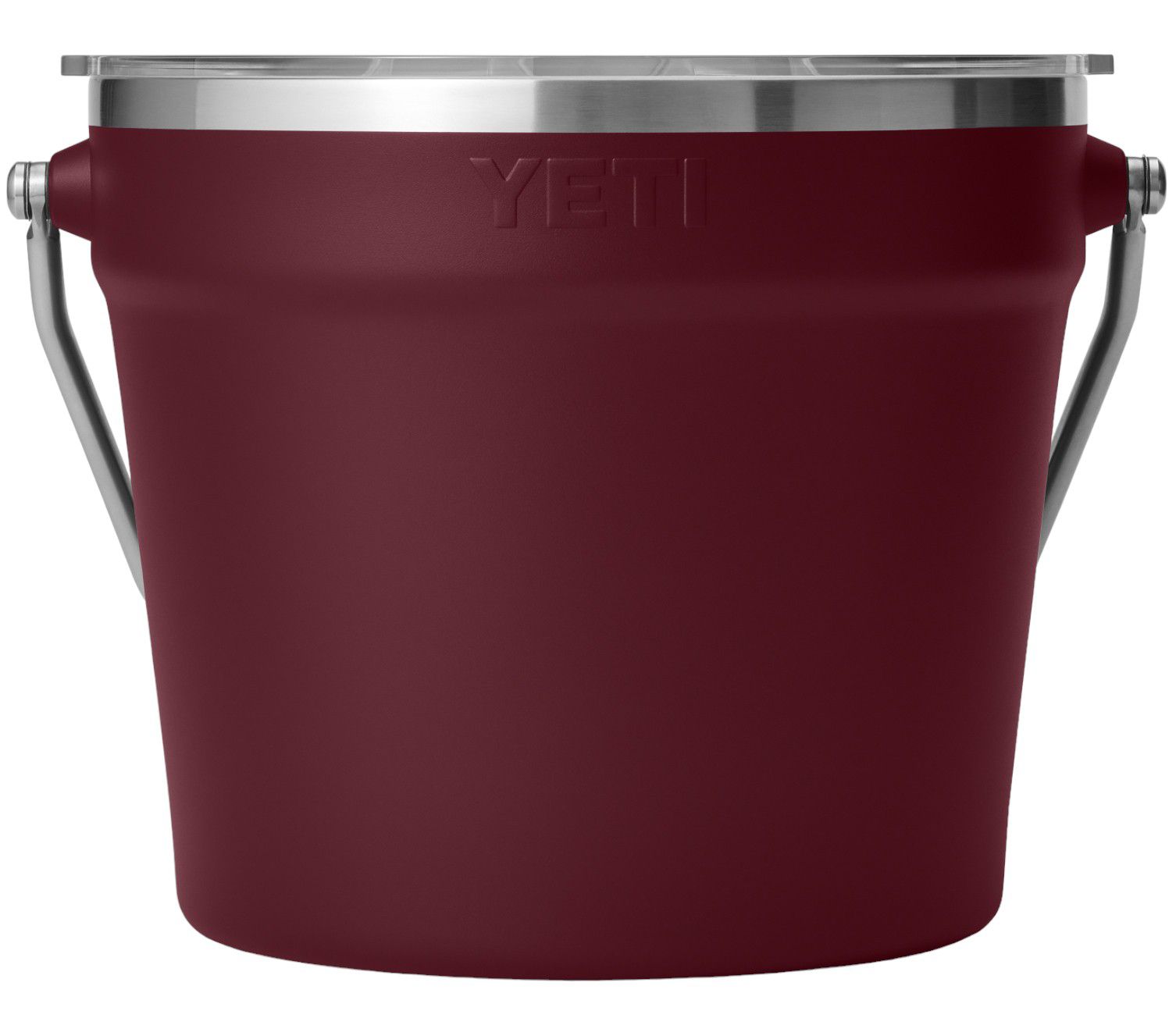 YETI Rambler Beverage Bucket product image